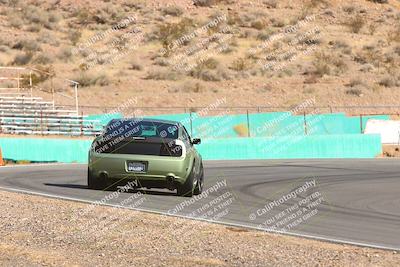 media/Oct-25-2025-West Coast Racing (Sat) [[9fdcbcd09c]]/Blue group/Turn 4/